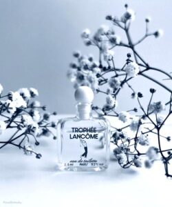 Trophee Lancôme