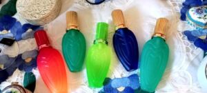 Tropical Punch Escada