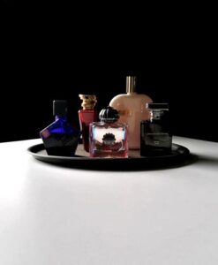 Trouble Eau Légère Boucheron