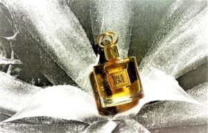 True Love Elizabeth Arden