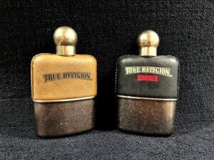 True Religion Men True Religion