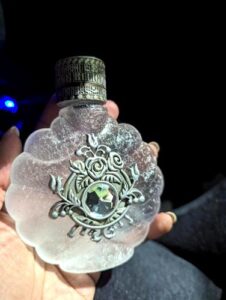 True Religion True Religion