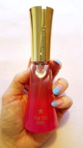 True Star Gold Tommy Hilfiger