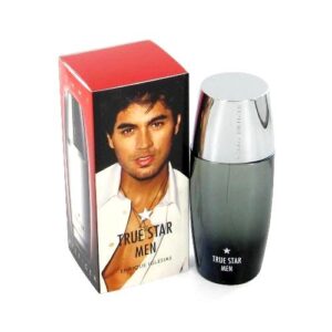 True Star Men Tommy Hilfiger