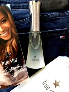 True Star Tommy Hilfiger