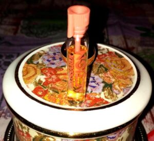 Trussardi Action Donna Trussardi