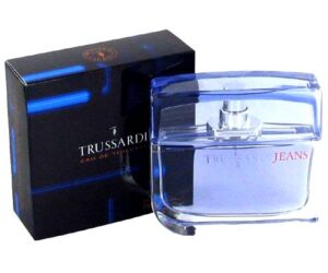 Trussardi Jeans Trussardi