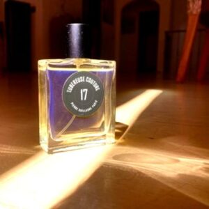Tubereuse Couture 17 Pierre Guillaume Paris