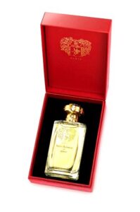 Tubereuse Maitre Parfumeur et Gantier