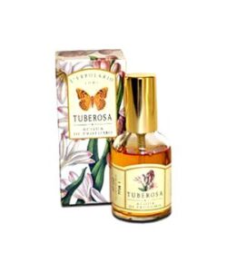 Tuberosa L’Erbolario