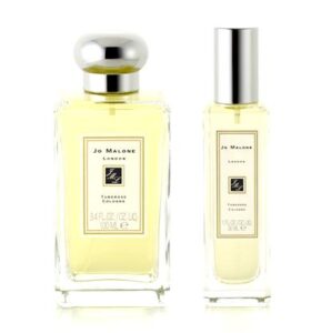 Tuberose Jo Malone London