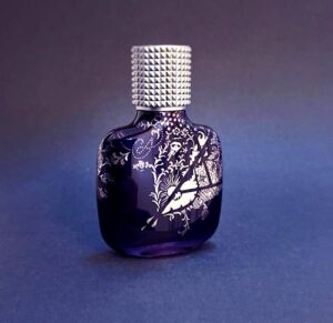 Tumulte pour Homme Christian Lacroix