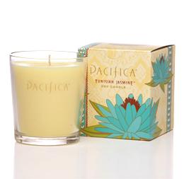 Tunisian Jasmine Pacifica