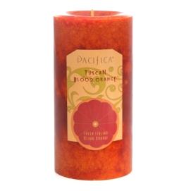 Tuscan Blood Orange Pacifica