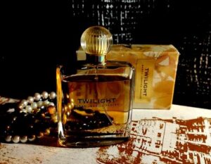 Twilight Sarah Jessica Parker