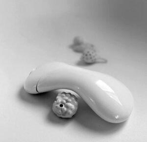 Twin for Women Azzaro