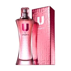 U by Ungaro for Her Emanuel Ungaro