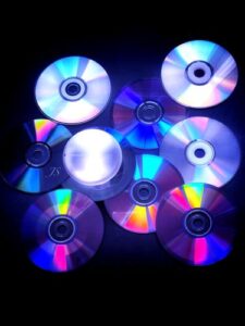 Ultraviolet Paco Rabanne