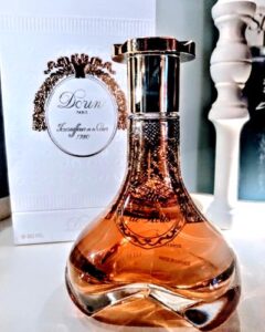 Un Air de Paris Fruity Dorin