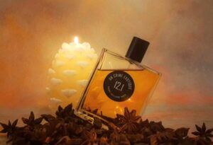 Un Crime Exotique 12.1 Pierre Guillaume Paris