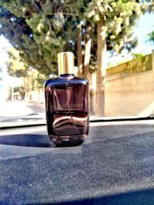 Unforgivable Sean John