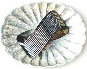 Unidentified Fragrance Object Kenzo