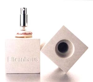 Unifaith (MoslBuddJewChristHinDao) Elternhaus