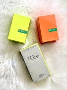 United Colors of Benetton Woman Benetton