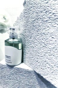 (untitled) Maison Martin Margiela