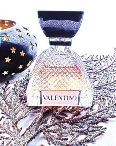 Valentino Eau de Parfum Valentino