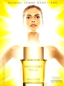Vanderbilt Women Gloria Vanderbilt