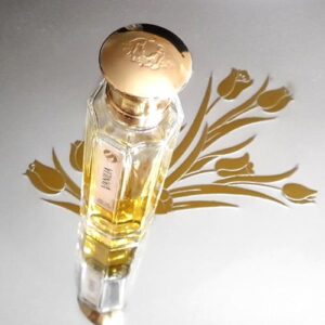 Vanilia L’Artisan Parfumeur