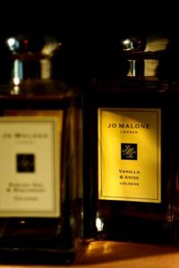 Vanilla & Anise Jo Malone London