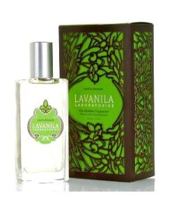 Vanilla Blossom Lavanila Laboratories