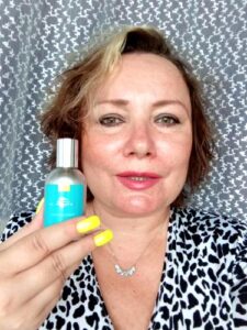 Vanille Coco Comptoir Sud Pacifique