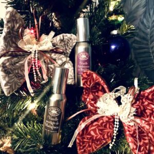 Vanille Sauvage de Madagascar La Maison de la Vanille