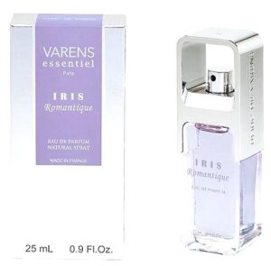 Varens essentiel Iris Romantique Ulric de Varens