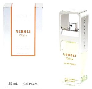 Varens essentiel Neroli Divin Ulric de Varens