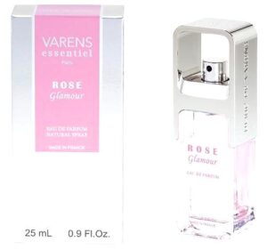 Varens essentiel Rose Glamour Ulric de Varens