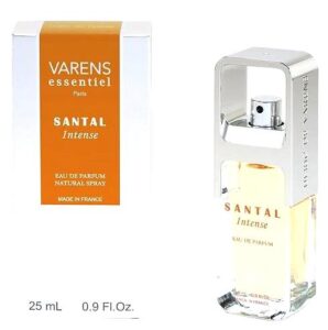 Varens essentiel Santal Intense Ulric de Varens