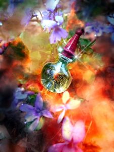 Venezia Laura Biagiotti