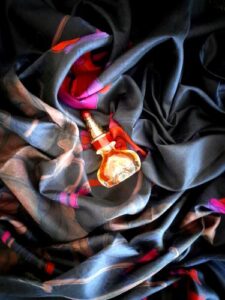 Giordani Gold Oriflame