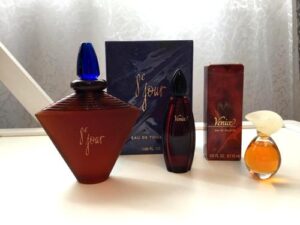 Masquerade Bob Mackie