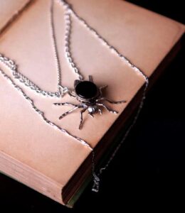 Venom Joya