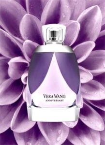 Vera Wang Anniversary Vera Wang