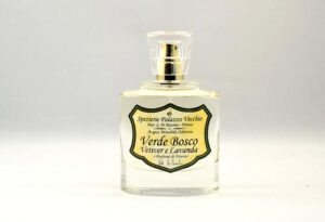 Verde Bosco I Profumi di Firenze