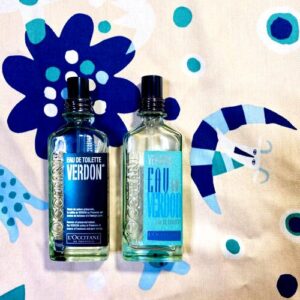 Verdon L’Occitane en Provence