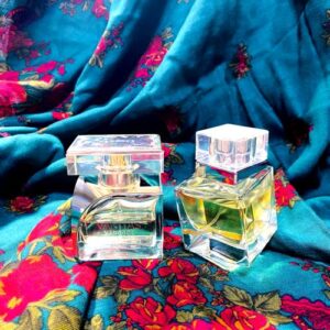 Versace Essence Etheral Versace