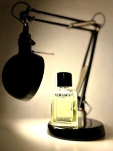 Versace L’Homme Versace