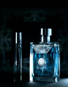 John Richmond for Men John Richmond